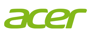 Acer-logo