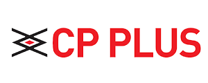 CP-plus-logo