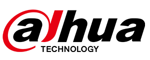 Dahua-logo