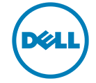 Dell-logo