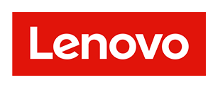 Lenovo-logo
