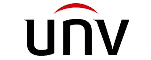 Unv-logo