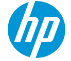 hp-logo