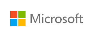 microsoft-logo