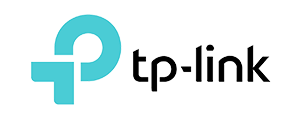 tp-link-logo