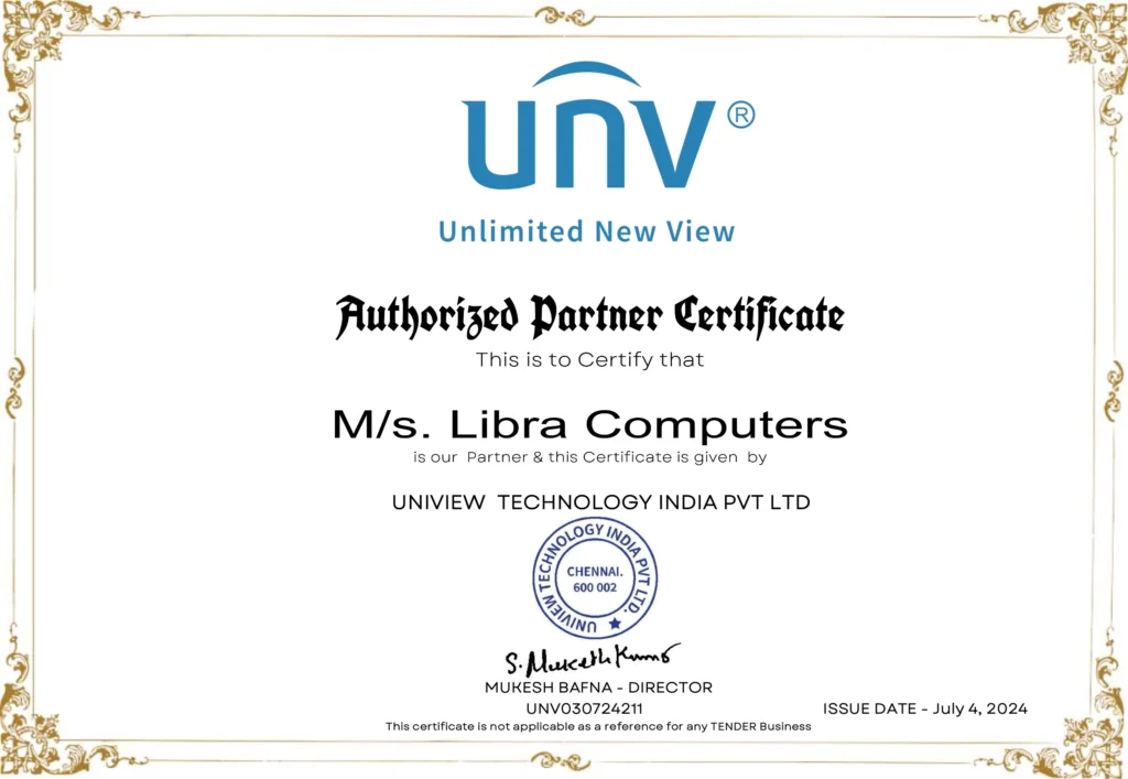 UNV-partners